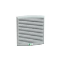 Schneider Electric NSYCVF165M115PF Ventilatiemodule 115 V (b x h x d) 248 x 268 x 104 mm 1 stuk(s) - thumbnail