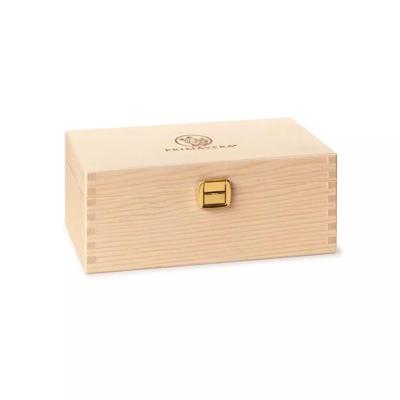 Primavera Aroma geurbox 1 Stuks Primavera Aroma geurbox 1 Stuks