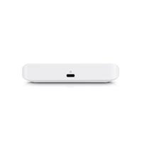 Ubiquiti UniFi Switch Flex Mini 3-pack - thumbnail