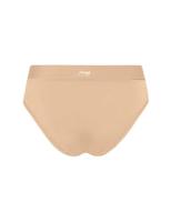 Allround - Go hipster dames slip - Naadloze super comfortabele dames onderbroek - Zeer elastisch - onesize - thumbnail