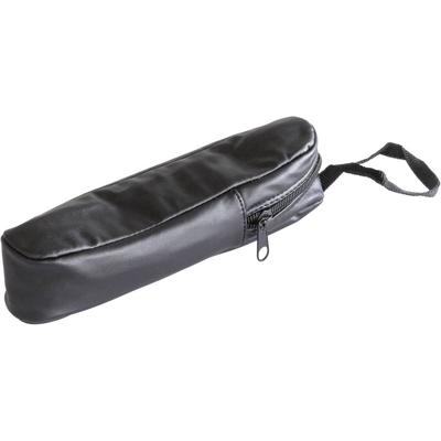 Kern ORA-A2103 ORA-A2103 Leren etui