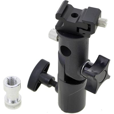 Kamera Express Swivel met Spigot