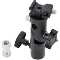 Kamera Express Swivel met Spigot - thumbnail