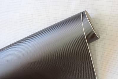 3D Carbonfolie 152x200cm Donkergrijs, zelfklevend EU407940 3D Carbonfolie 152x200cm Donkergrijs, zelfklevend EU407940