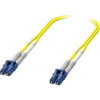 Phoenix Contact FOC-LC:PA-LC:PA-OS2:D01/10 Glasvezelkabel - thumbnail