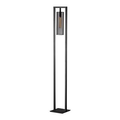 ETH Landelijke vloerlampBirdy - 05-VL8385-30