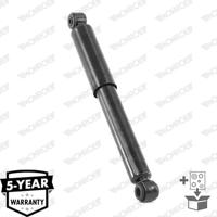 Schokdemper 42045 - thumbnail