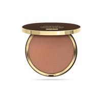 PUPA Desert Bronzing Powder Maxi Size Bronzer Amber Light 30gr - thumbnail