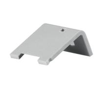 Doepke 09981069 1 stuk(s) - thumbnail