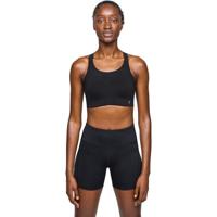 On Endurance BH Dames - thumbnail