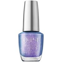 OPI OPI IS Shaking My Superplums 15ml - thumbnail