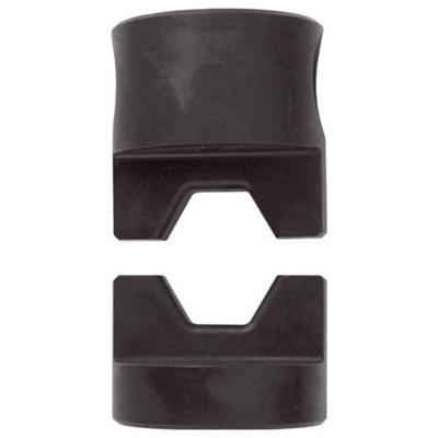 Intercable MK44-230 700205 Persunit Aluminium perskabelschoenen 625.00 mm² (max)