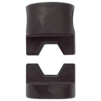 Intercable MK44-230 700205 Persunit Aluminium perskabelschoenen 625.00 mm² (max) - thumbnail