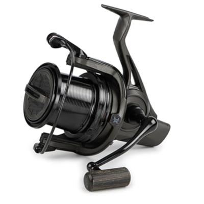 Fox 14000 XC Reel