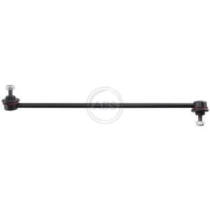 Stabilisatorstang 260542