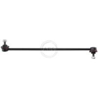 Stabilisatorstang 260542 - thumbnail