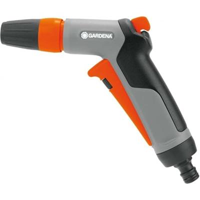 GARDENA Classic spuitpistool GARDENA Classic spuitpistool