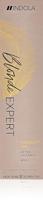 Indola Profession Blonde Expert High Lift Ultra Blonde 100.2 Pearl 60ml - thumbnail