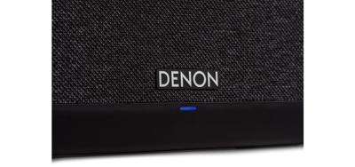 Denon HOME 250 Wifi speaker Zwart