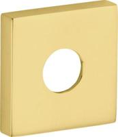 Krukrozet BH verdekt geveerd MGO - thumbnail