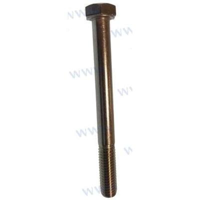 PAGB/T5782-M8X80 - SCHROEF M8X80 Yamaha