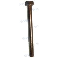 PAGB/T5782-M8X80 - SCHROEF M8X80 Yamaha - thumbnail