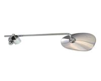 Busch + Müller Busch & müller achteruitkijkspiegel "911/2" mirrors asym.li.boom - thumbnail