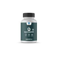 Multivitaminen - thumbnail