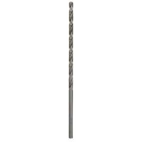 Bosch Accessoires Metaalboren HSS-G, DIN 340 3,5 x 73 x 112 mm 5st - 2608596814 - thumbnail