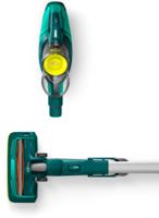 Philips FC6725/01 Steelstofzuiger Groen - thumbnail