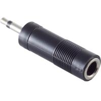 Aux verloopstekker - thumbnail