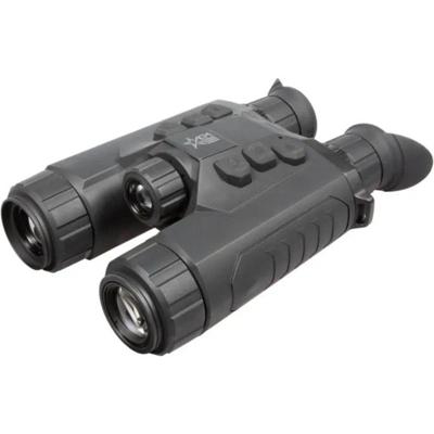 AGM ObservIR LRF 25-256 Warmtebeeld/Nachtzicht Fusion Camera met Laser Rangefinder