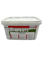 Sopro HPS 673 Hechtprimer S, 5kg - thumbnail