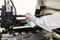 Kontakt Chemie 72809-AE Precisiereiniger Reiniger 601 200 ml - thumbnail