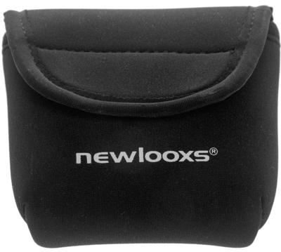 Newlooxs New looxs displaytasje bosch zwart Newlooxs New looxs displaytasje bosch zwart
