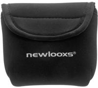 Newlooxs New looxs displaytasje bosch zwart - thumbnail