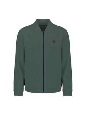 No Excess Vest N1006