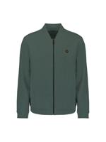 No Excess Vest N1006 - thumbnail