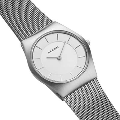 Horloge Dames Bering 11930-001