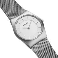 Horloge Dames Bering 11930-001 - thumbnail