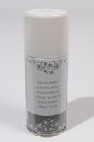 kaemingk Sneeuwspray 150ml wit - thumbnail