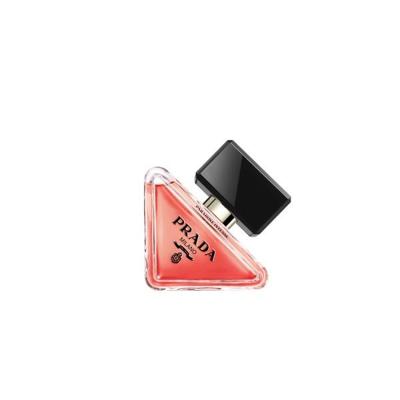 Prada Paradoxe Eau de Parfum Intense Rechargeable 30ml