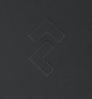 Dometic Group 9108400898 CI-DIVL Cool-Ice CI 55 - CI 110 Scheidingswand 1 stuk(s) (b x h x d) 14 x 309 x 408 mm - thumbnail