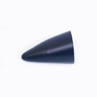 FMS - Viper 90Mm Nose Cone (FMSTB106) - thumbnail