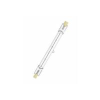 Osram 64580 Halogeenlamp 1000W / 230V Studio dubbel einde - thumbnail