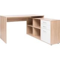 Bureau Celeste naturel - thumbnail