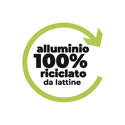 Recy koekenpan Ø 26 cm