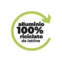 Recy koekenpan Ø 26 cm - thumbnail