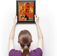 Fischer PLUG SX 6X30 100 St 555006 - 70006 - thumbnail