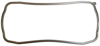 Klepdekselpakking 069530